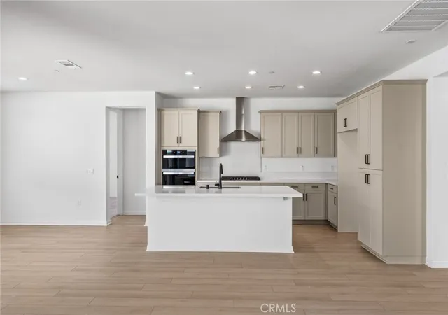 Photo 3 of Single family home for sale at 25381 Violane Dr, Menifee, CA 92585 | MLS# IV25279489 | Listing updated on 2026-09-15