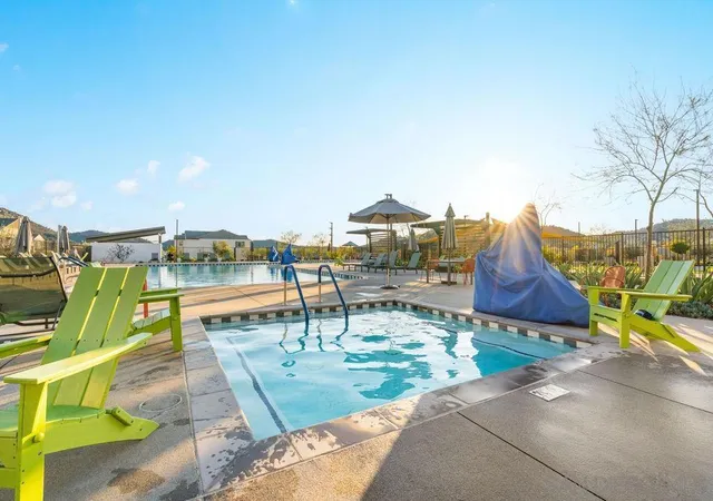 Photo 4 of Condo for sale at 347 Sweet Pl, Fallbrook, CA 92028 | MLS# 250046086SD | Listing updated on 2026-09-14
