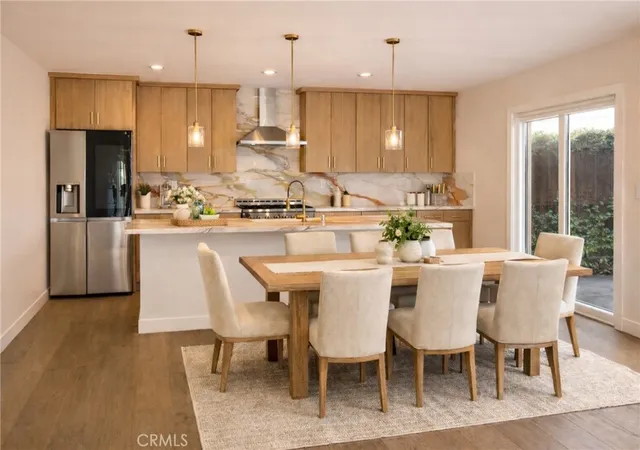 Photo 3 of Single family home for sale at 3991 Hubert Ave, Los Angeles, CA 90008 | MLS# DW25281007 | Listing updated on 2026-09-16