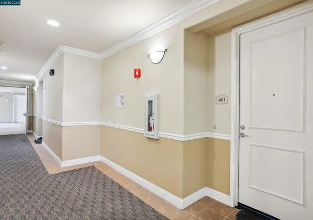 Photo 3 of Condo for sale at 3240 Maguire Way #401, Dublin, CA 94568 | MLS# 41119715 | Listing updated on 2026-09-14
