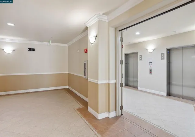 Photo 3 of Condo for sale at 3240 Maguire Way #401, Dublin, CA 94568 | MLS# 41119715 | Listing updated on 2026-09-14