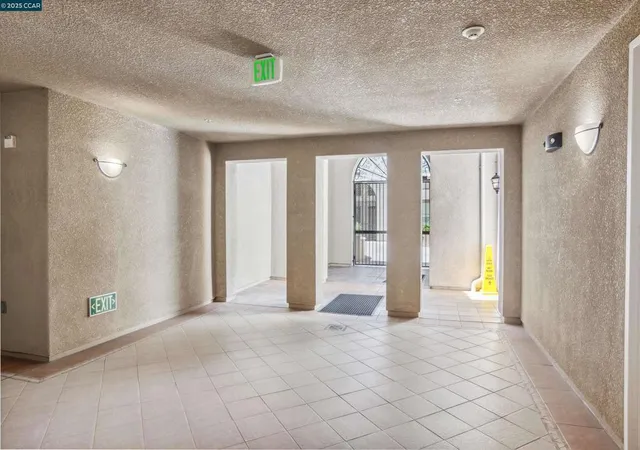 Photo 4 of Condo for sale at 3240 Maguire Way #401, Dublin, CA 94568 | MLS# 41119715 | Listing updated on 2026-09-14