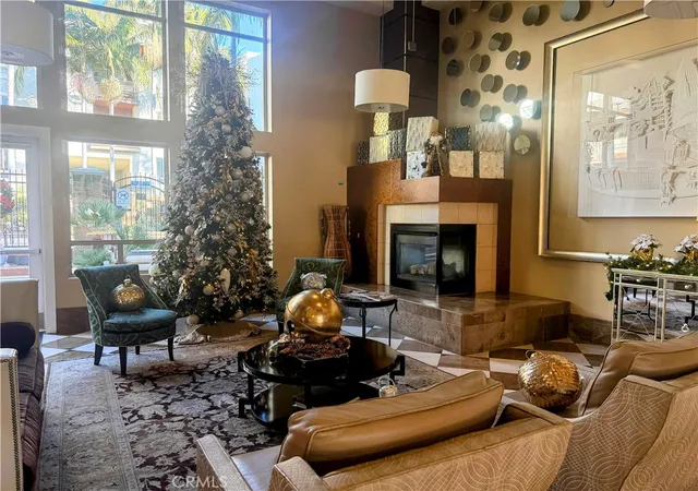 Photo 2 of Condo for sale at 100 S Alameda St #120, Los Angeles, CA 90012 | MLS# AR25282288 | Listing updated on 2026-09-15