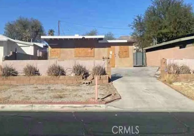 Photo 1 of Single family home for sale at 66022 Desert View Ave, Desert Hot Springs, CA 92240 | MLS# IV26000606 | Listing updated on 2026-09-15