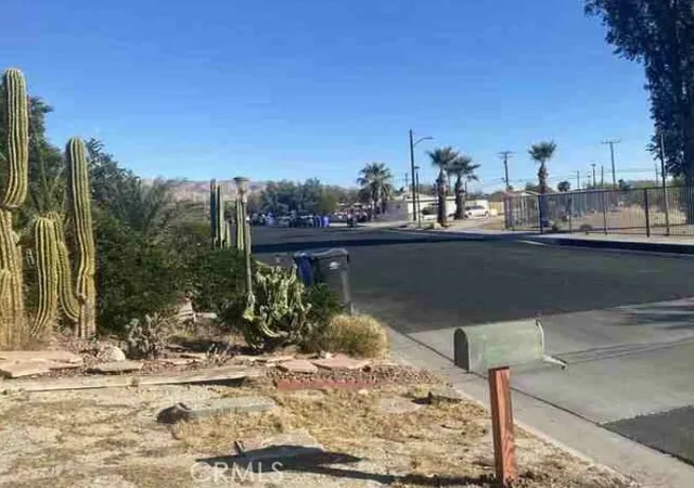 Photo 3 of Single family home for sale at 66022 Desert View Ave, Desert Hot Springs, CA 92240 | MLS# IV26000606 | Listing updated on 2026-09-15