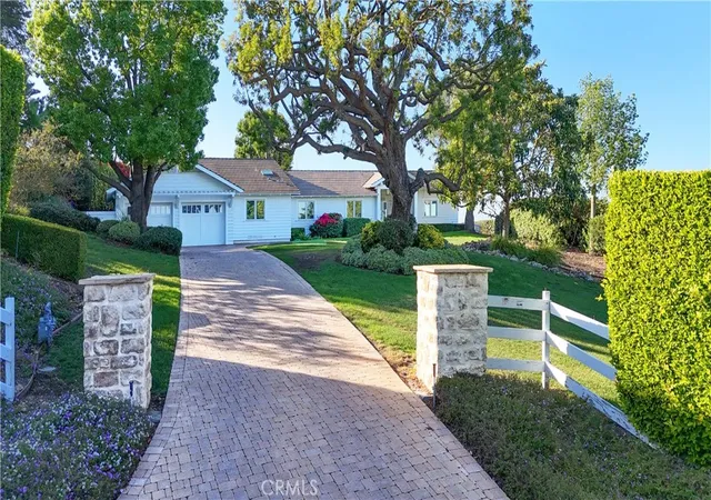 Photo 1 of Sale Pending at 67 Eastfield, Rolling Hills, CA 90274 | MLS# PV26001465 | Listing updated on 2026-10-07