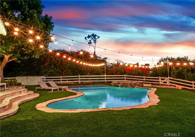 Photo 3 of Sale Pending at 67 Eastfield, Rolling Hills, CA 90274 | MLS# PV26001465 | Listing updated on 2026-10-07