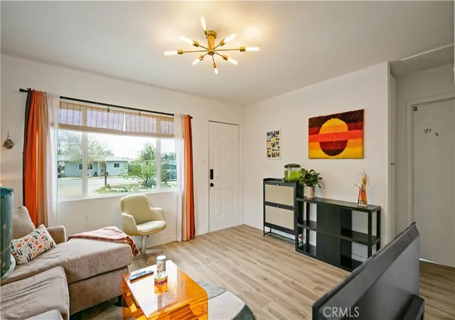 Photo 3 of Single family home for sale at 6972 Tamarisk Ave, Yucca Valley, CA 92284 | MLS# JT26003659 | Listing updated on 2026-10-01