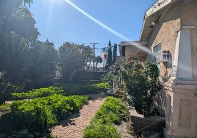 Photo 2 of Sale Pending at 803 S Rowan, Los Angeles, CA 90023 | MLS# TR26005941 | Listing updated on 2026-09-14