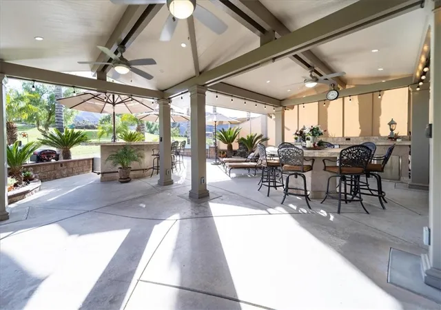 Photo 3 of Land for sale at 45525 Hwy 79 Site 314, Aguanga, CA 92536 | MLS# SW26003648 | Listing updated on 2026-09-14