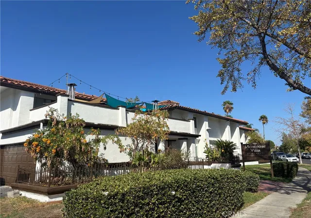 Photo 1 of Multi family home for sale at 1521 E Canfield, Anaheim, CA 92805 | MLS# OC26008353 | Listing updated on 2026-09-14