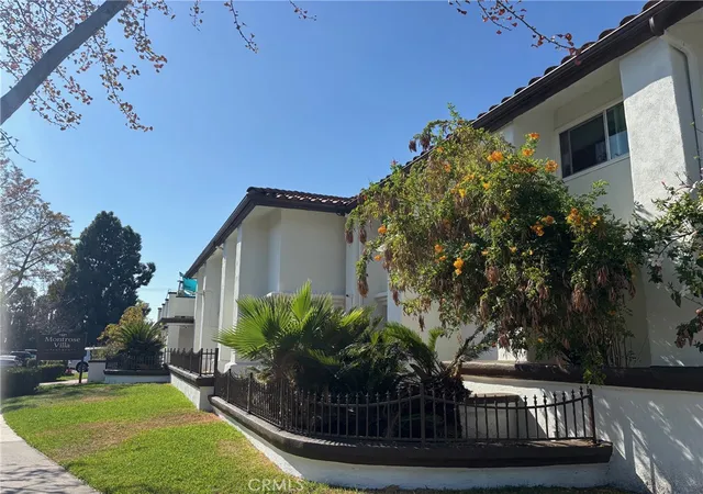 Photo 2 of Multi family home for sale at 1521 E Canfield, Anaheim, CA 92805 | MLS# OC26008353 | Listing updated on 2026-09-14