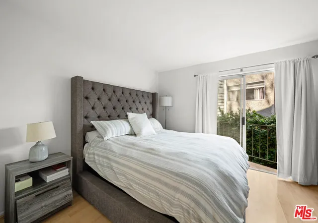 Photo 4 of Condo for sale at 3640 Cardiff Ave #104, Los Angeles, CA 90034 | MLS# 26636417 | Listing updated on 2026-09-24