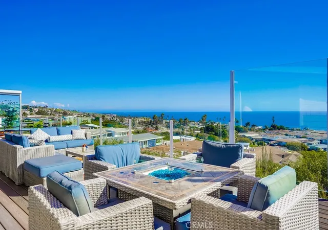 Photo 2 of Manufactured home for sale at 2275 West 25th #143, San Pedro, CA 90732 | MLS# SB25242794 | Listing updated on 2026-09-15