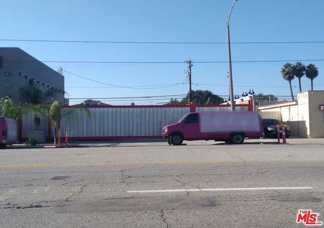 Photo 3 of Land for sale at 5939 1/2 Cherry Ave, Long Beach, CA 90815 | MLS# 26640275 | Listing updated on 2026-09-14