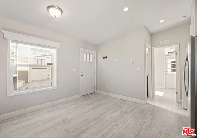 Photo 4 of Manufactured home for sale at 8250 Lankershim Blvd #130, North Hollywood, CA 91605 | MLS# 26640825 | Listing updated on 2026-09-15