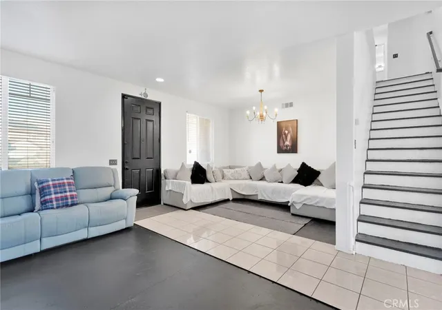 Photo 4 of Single family home for sale at 13329 Sunny Ridge, Hesperia, CA 92344 | MLS# CV26013763 | Listing updated on 2026-09-14