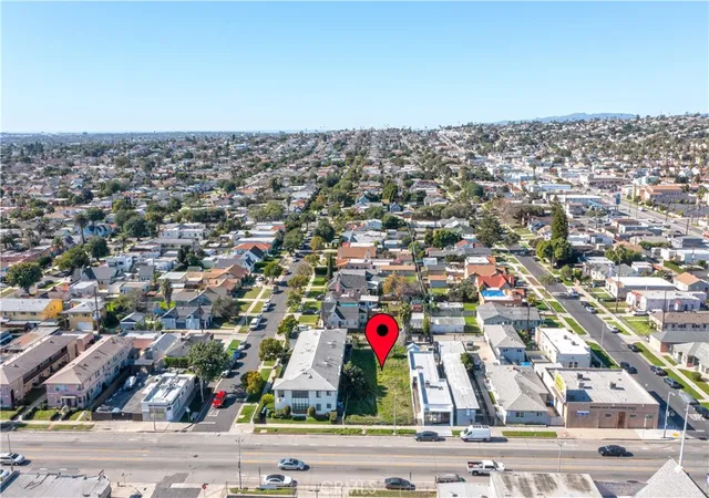 Photo 2 of Multi family home for sale at 5869 West, Los Angeles, CA 90043 | MLS# DW26015203 | Listing updated on 2026-09-15