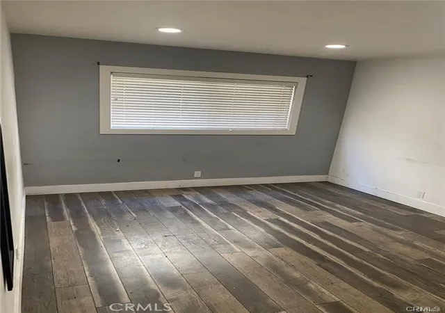 Photo 3 of Condo for sale at 1013 E Appleton #1, Long Beach, CA 90802 | MLS# PW26015555 | Listing updated on 2026-09-15