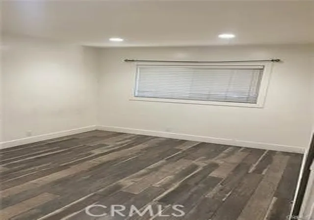 Photo 4 of Condo for sale at 1013 E Appleton #1, Long Beach, CA 90802 | MLS# PW26015555 | Listing updated on 2026-09-15