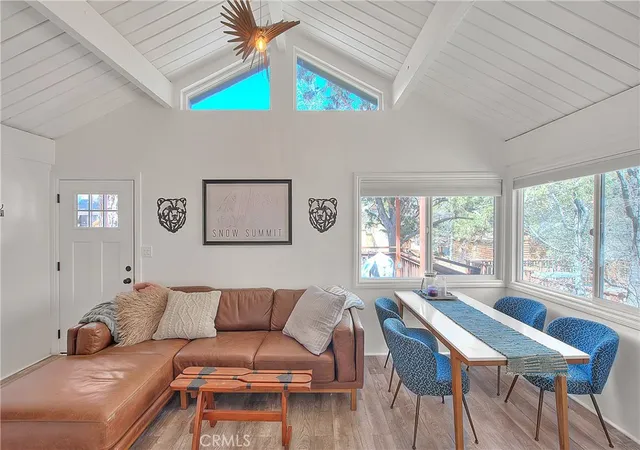 Photo 1 of Single family home for sale at 346 San Bernardino Ave, Sugarloaf, CA 92386 | MLS# IV26016419 | Listing updated on 2026-09-14