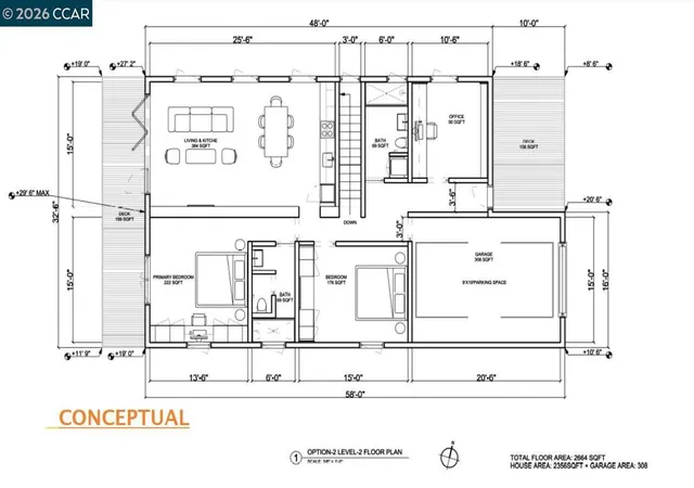 Photo 4 of Land for sale at 13 St James Ct, Orinda, CA 94563 | MLS# 41121819 | Listing updated on 2026-09-14