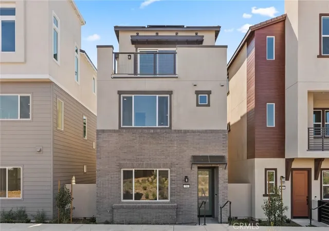 Photo 1 of Single family home for sale at 760 Gadwall, Irvine, CA 92618 | MLS# IV26018549 | Listing updated on 2026-09-15