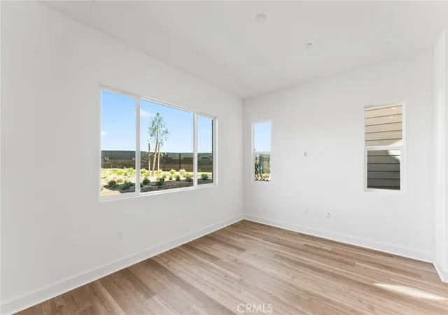 Photo 2 of Single family home for sale at 760 Gadwall, Irvine, CA 92618 | MLS# IV26018549 | Listing updated on 2026-09-15