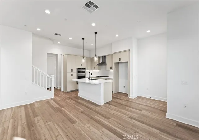 Photo 3 of Single family home for sale at 760 Gadwall, Irvine, CA 92618 | MLS# IV26018549 | Listing updated on 2026-09-15