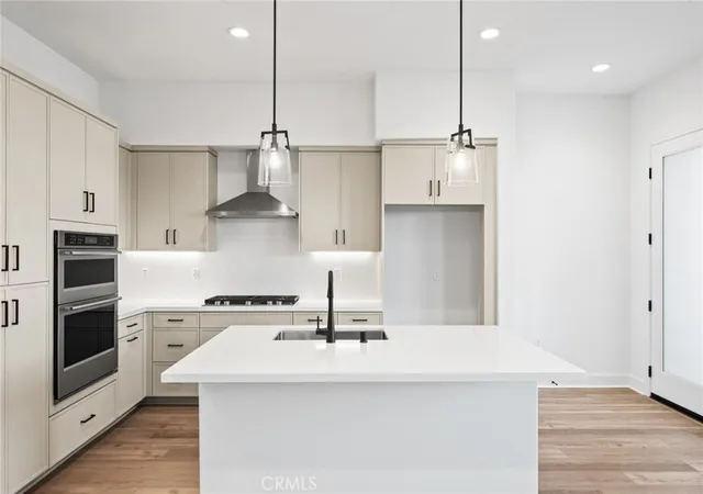 Photo 3 of Single family home for sale at 760 Gadwall, Irvine, CA 92618 | MLS# IV26018549 | Listing updated on 2026-09-15