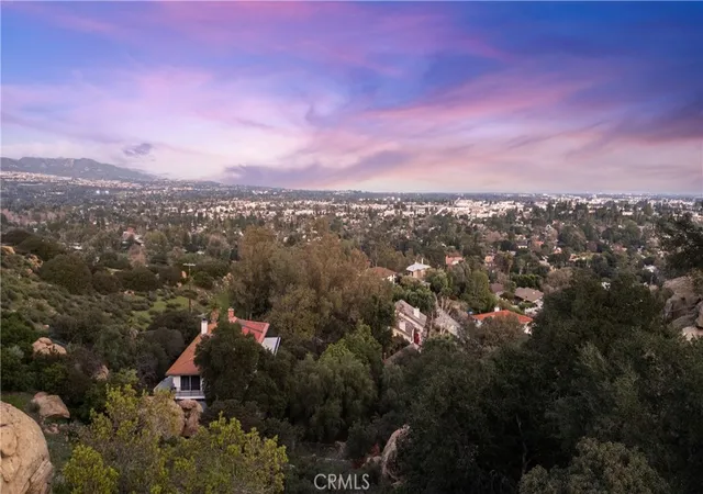 Photo 4 of Land for sale at 22882 Trigger St, Chatsworth, CA 91311 | MLS# SR26018794 | Listing updated on 2026-09-15