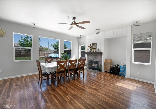 Photo 2 of Single family home for sale at 4225 Vahan Ct, Lancaster, CA 93536 | MLS# SR26020207 | Listing updated on 2026-10-05