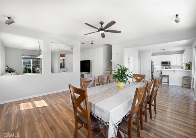 Photo 3 of Single family home for sale at 4225 Vahan Ct, Lancaster, CA 93536 | MLS# SR26020207 | Listing updated on 2026-10-05