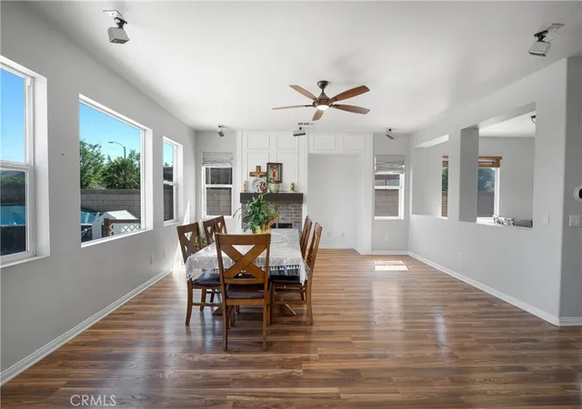 Photo 4 of Single family home for sale at 4225 Vahan Ct, Lancaster, CA 93536 | MLS# SR26020207 | Listing updated on 2026-10-05