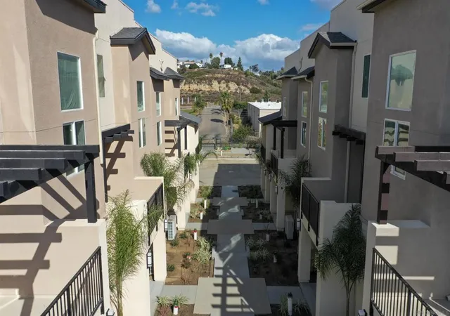 Photo 2 of Single family home for sale at 463 Creekside Cir, San Diego, CA 92114 | MLS# 260002107SD | Listing updated on 2026-09-19
