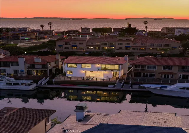 Photo 1 of Sale Pending at 16572 Grimaud, Huntington Beach, CA 92649 | MLS# OC26018183 | Listing updated on 2026-09-15