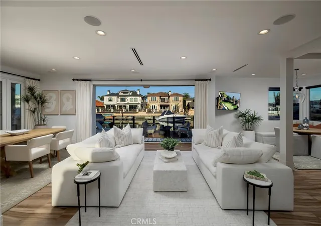 Photo 2 of Sale Pending at 16572 Grimaud, Huntington Beach, CA 92649 | MLS# OC26018183 | Listing updated on 2026-09-15