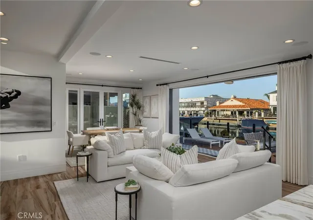 Photo 3 of Sale Pending at 16572 Grimaud, Huntington Beach, CA 92649 | MLS# OC26018183 | Listing updated on 2026-09-15