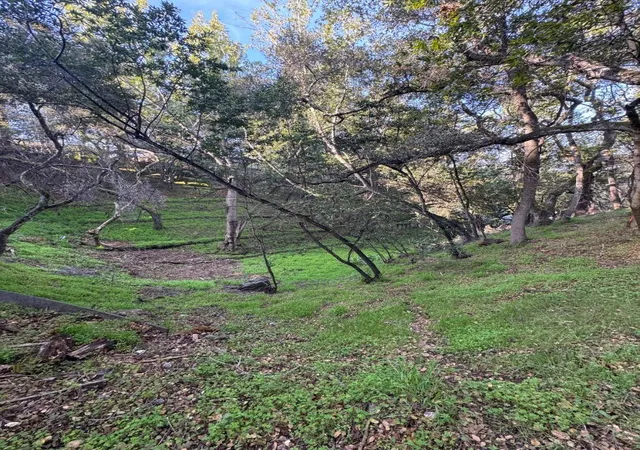 Photo 1 of Land for sale at 0 Parrott Dr, San Mateo, CA 94402 | MLS# ML82032919 | Listing updated on 2026-09-14