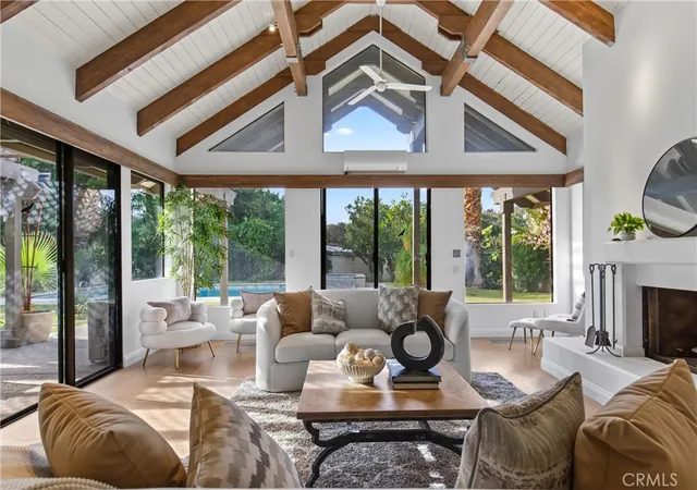 Photo 2 of Mansion for sale at 1 Clancy Ln, Rancho Mirage, CA 92270 | MLS# SB26021867 | Listing updated on 2026-10-05
