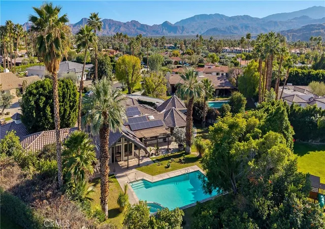 Photo 3 of Single family home for sale at 1 Clancy Ln, Rancho Mirage, CA 92270 | MLS# SB26021867 | Listing updated on 2026-10-05