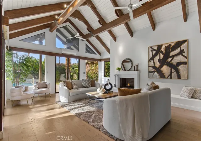 Photo 4 of Single family home for sale at 1 Clancy Ln, Rancho Mirage, CA 92270 | MLS# SB26021867 | Listing updated on 2026-10-05