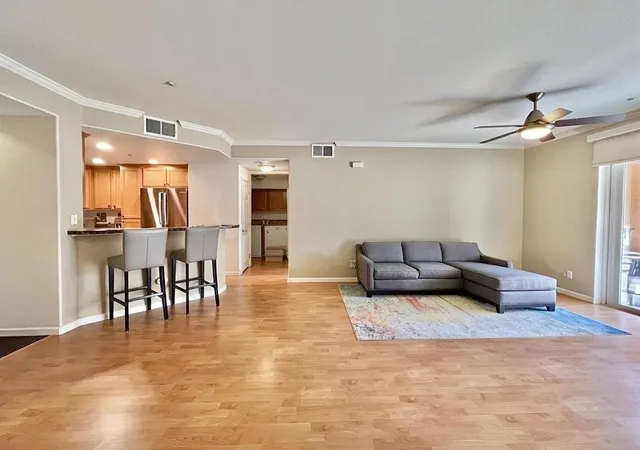Condo for sale at 1310 Saddle Rack St #347, San Jose, CA 95126 | MLS# ML82033344