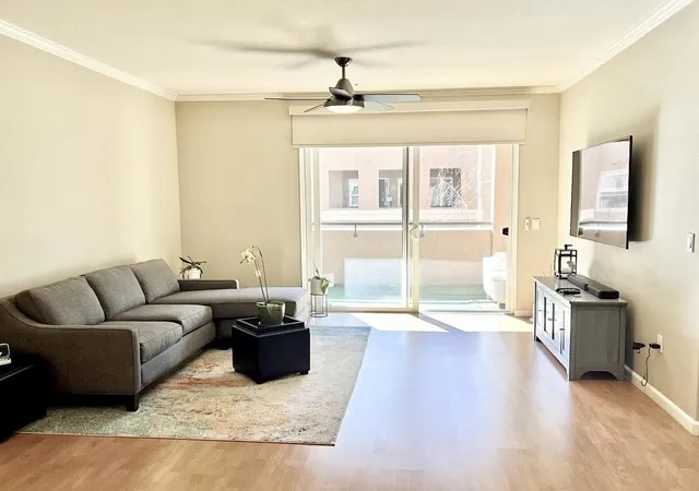 Photo 2 of Condo for sale at 1310 Saddle Rack St #347, San Jose, CA 95126 | MLS# ML82033344 | Listing updated on 2026-09-15