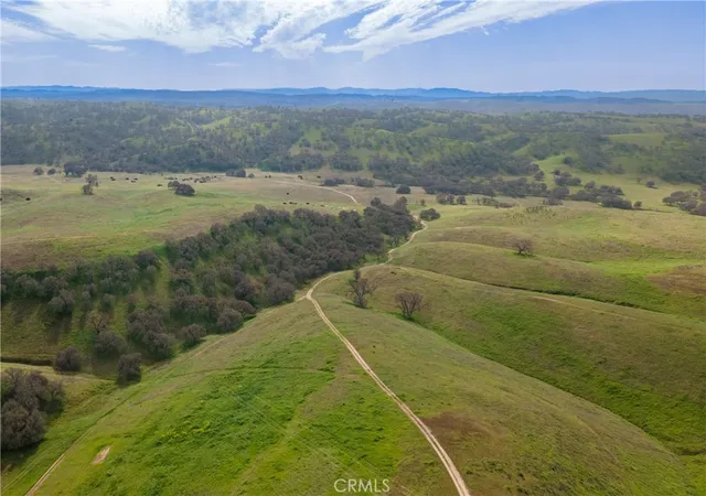 Photo 1 of Land for sale at 1 Dry Cyn Rd, Paso Robles, CA 93446 | MLS# NS26023815 | Listing updated on 2026-09-17