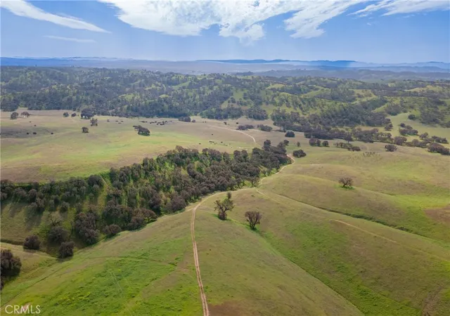Photo 3 of Land for sale at 1 Dry Cyn Rd, Paso Robles, CA 93446 | MLS# NS26023815 | Listing updated on 2026-09-17