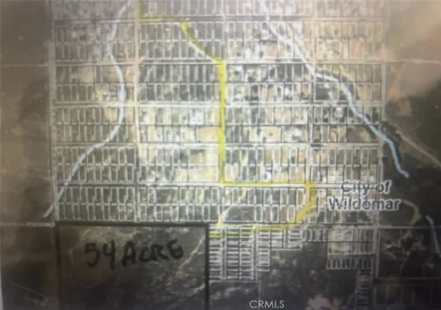 Photo 3 of Land for sale at 0 Orange St 361 030 001+003, Wildomar, CA 92595 | MLS# SW26023959 | Listing updated on 2026-09-24