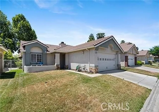 Photo 2 of Single family home for sale at 2906 Summer Set Cir, Banning, CA 92220 | MLS# DW26024335 | Listing updated on 2026-09-15