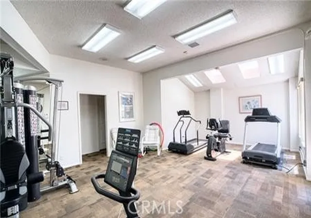 Photo 38 of Single family home for sale at 2906 Summer Set Cir, Banning, CA 92220 | MLS# DW26024335 | Listing updated on 2026-09-15