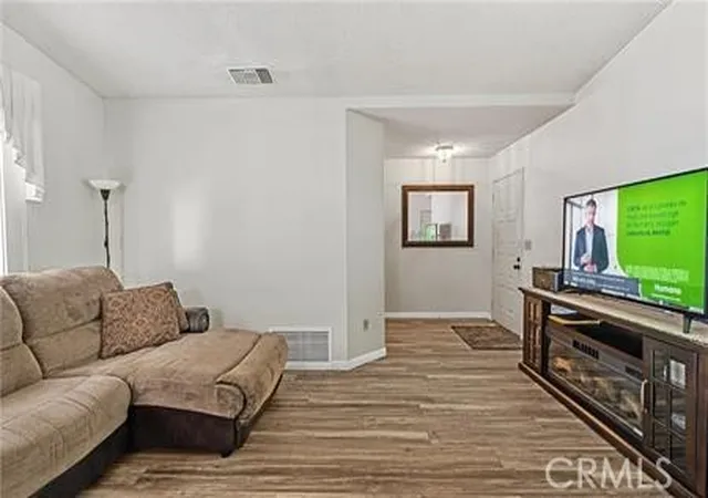 Photo 2 of Single family home for sale at 2906 Summer Set Cir, Banning, CA 92220 | MLS# DW26024335 | Listing updated on 2026-09-15